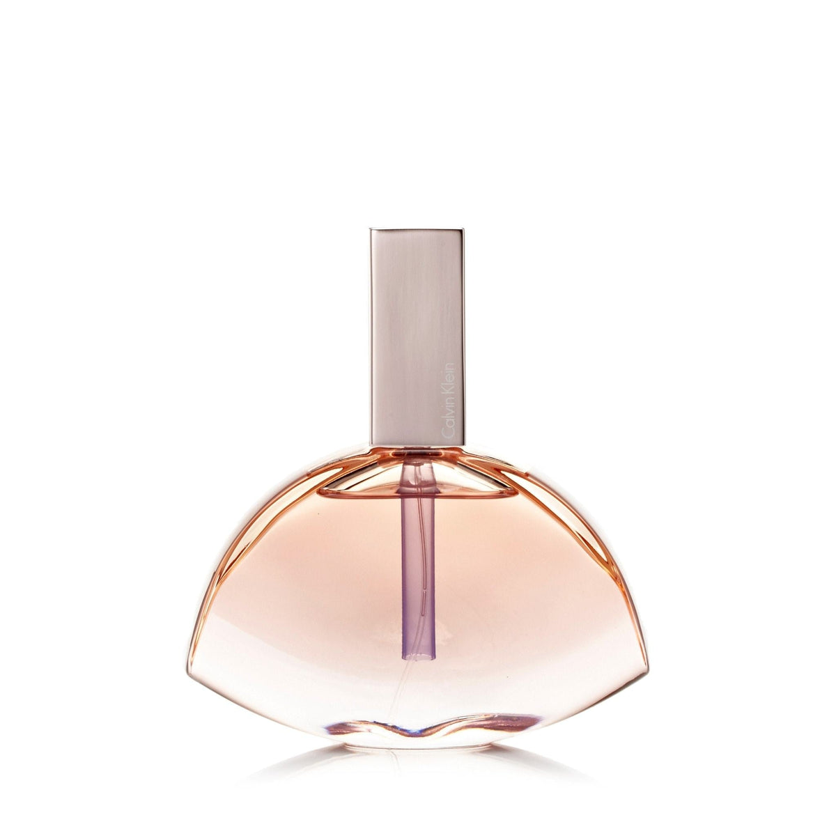 Endless Euphoria For Women By Calvin Klein Eau De Parfum Spray oz.