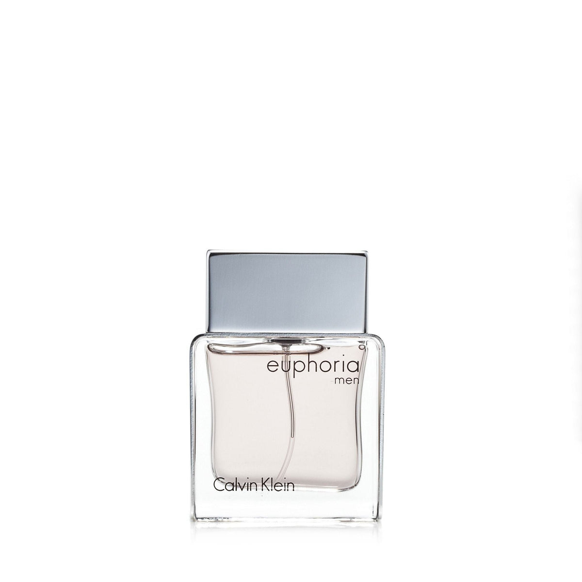 Euphoria For Men By Calvin Klein Eau De Toilette Spray