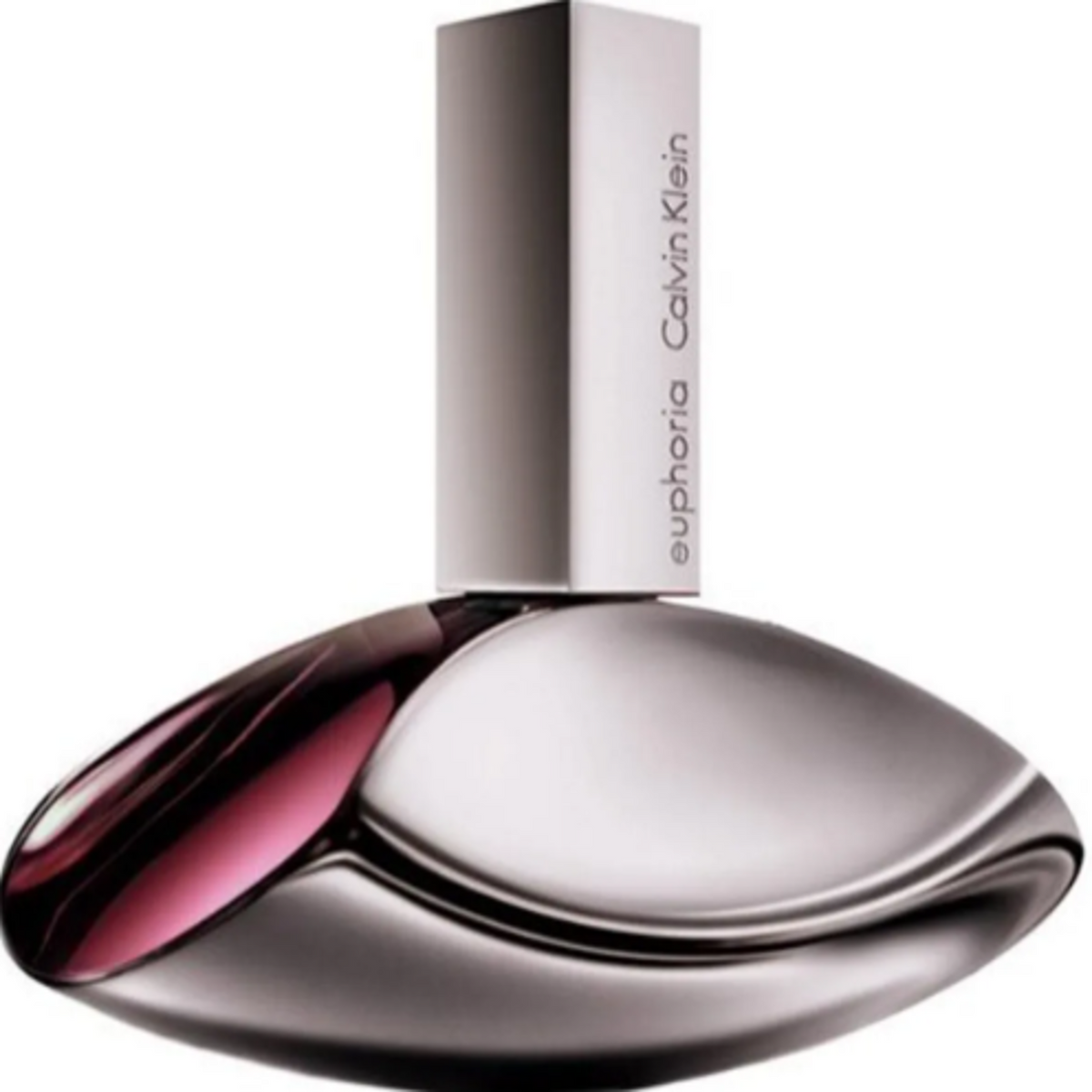 Calvin Klein Euphoria EDP Spray For Women