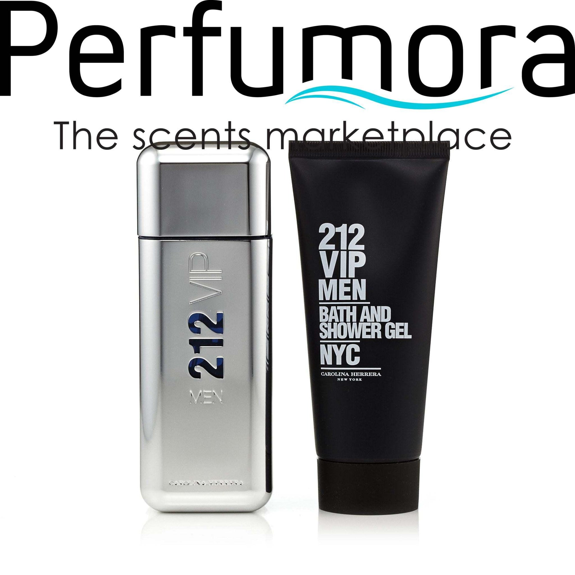 3.4 oz.