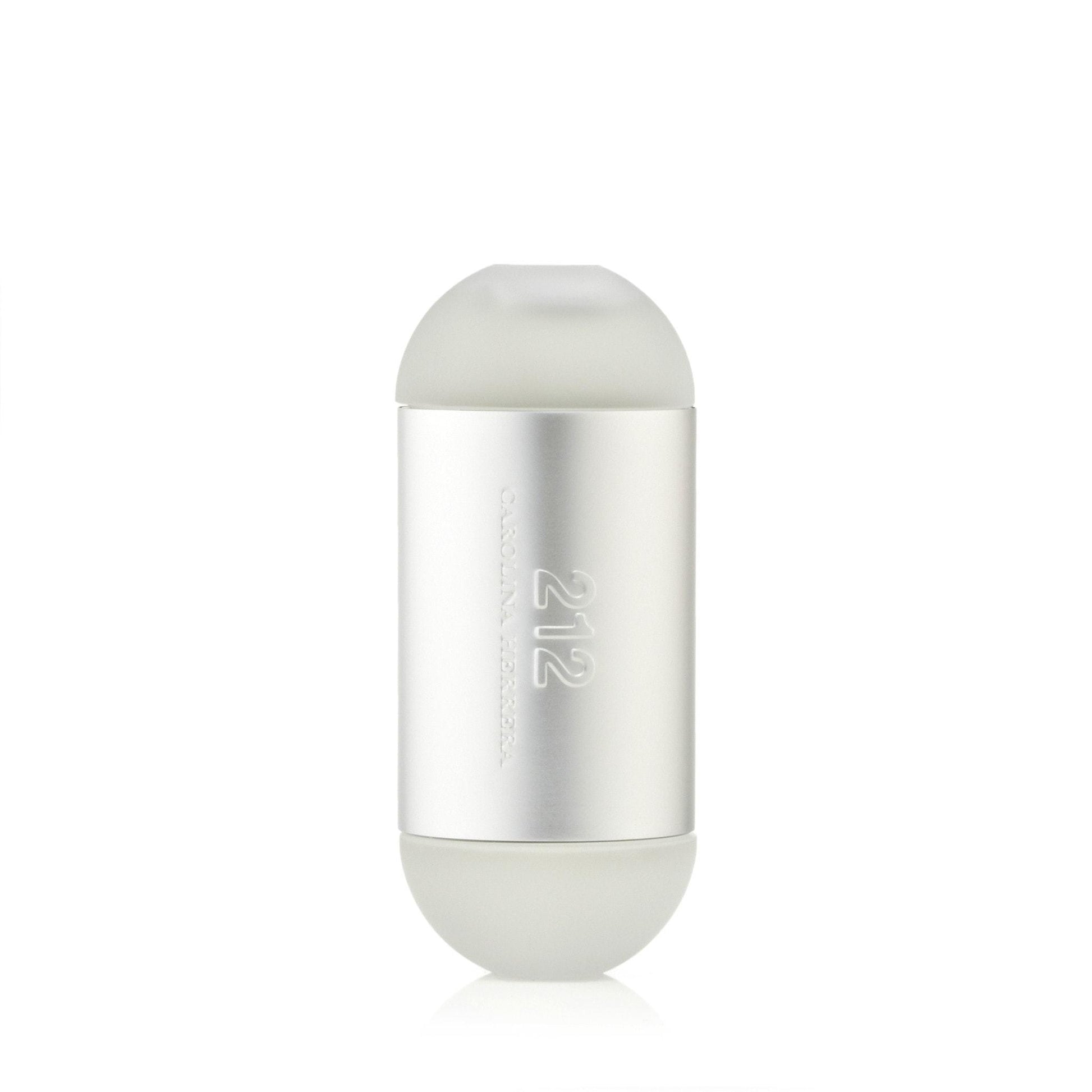 Carolina Herrera 212 Eau de Toilette Womens Spray 2.0 oz.