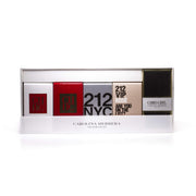 Herrera Miniature Set for Women by Carolina Herrera