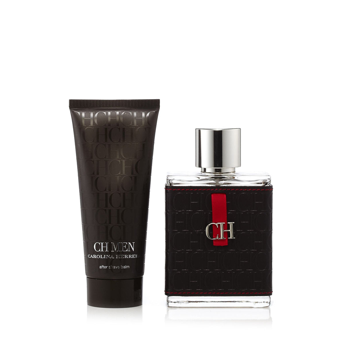 CH Gift Set for Men by Carolina Herrera 3.4 oz.