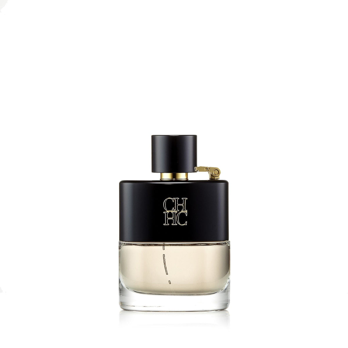 CH Prive Eau de Toilette Spray for Men by Carolina Herrera 1.7 oz.