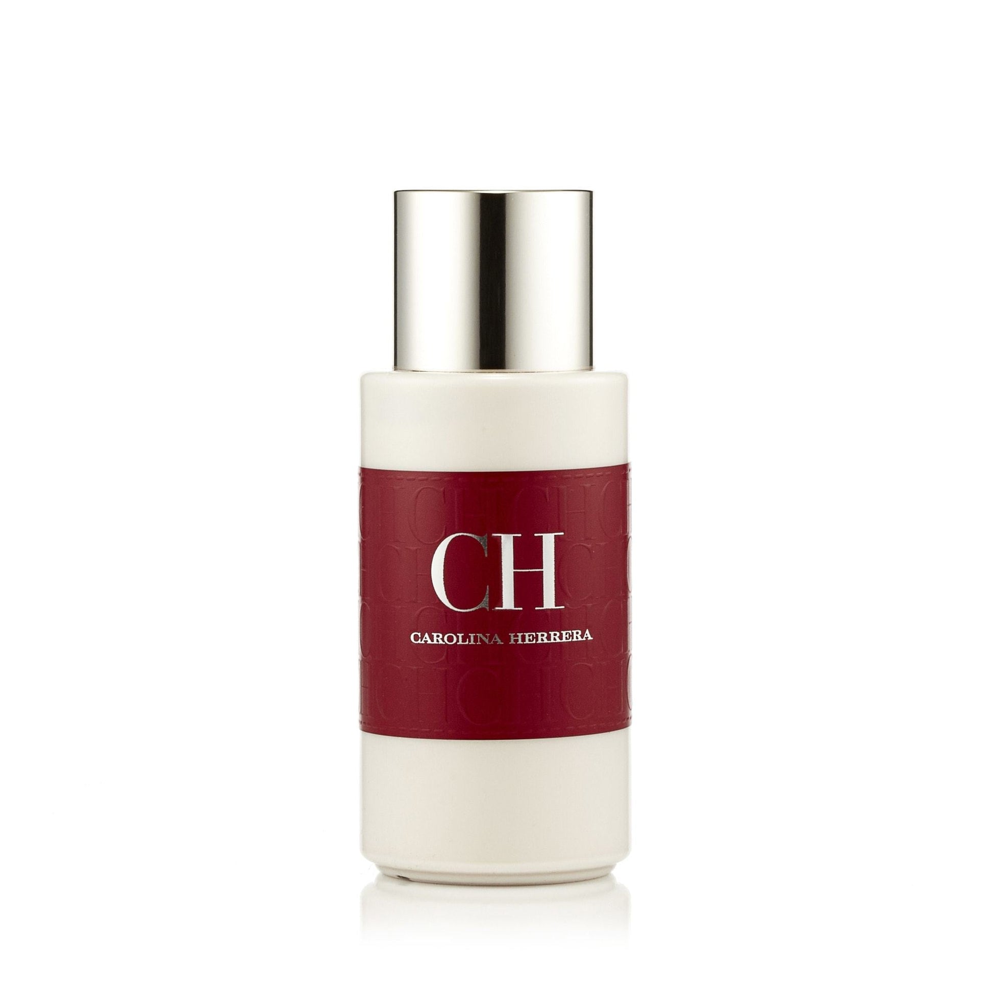 CH Body Lotion for Women by Carolina Herrera 6.75 oz.