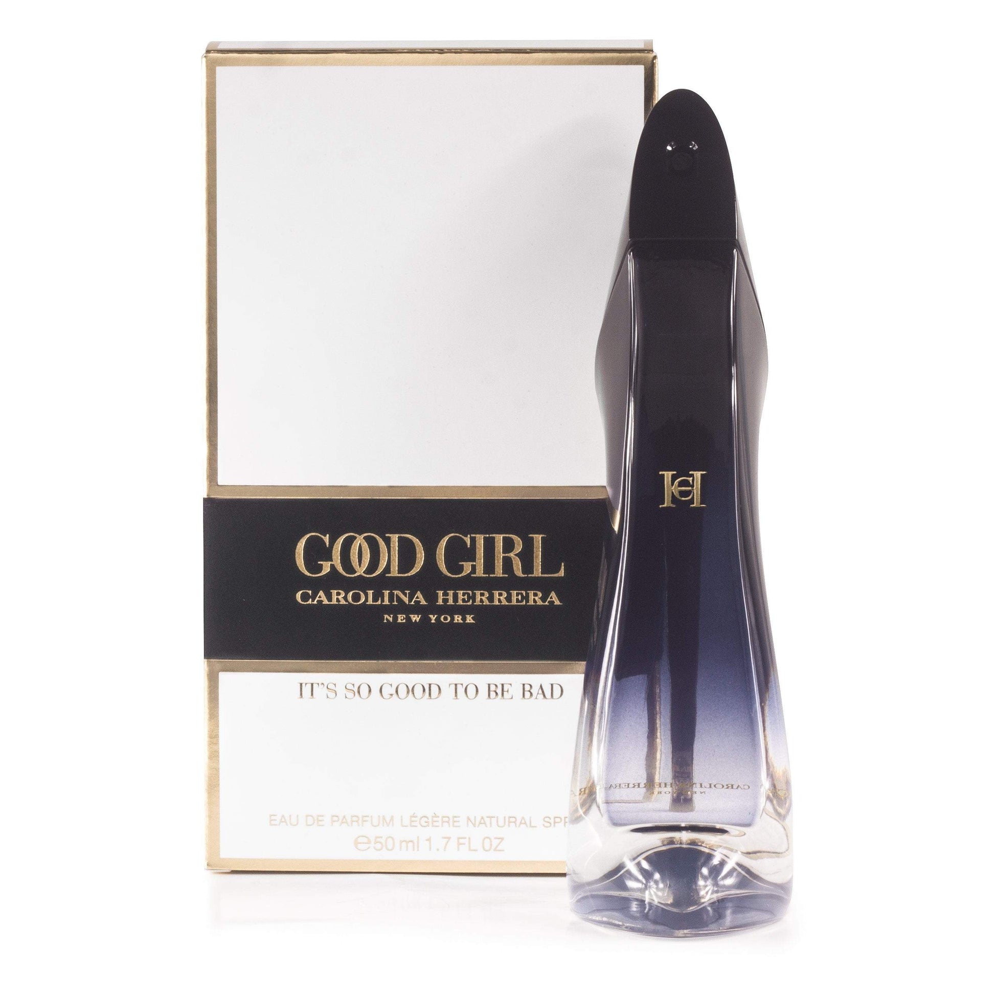 Good Girl Eau de Parfum Legere for Women by Caroline Herrera