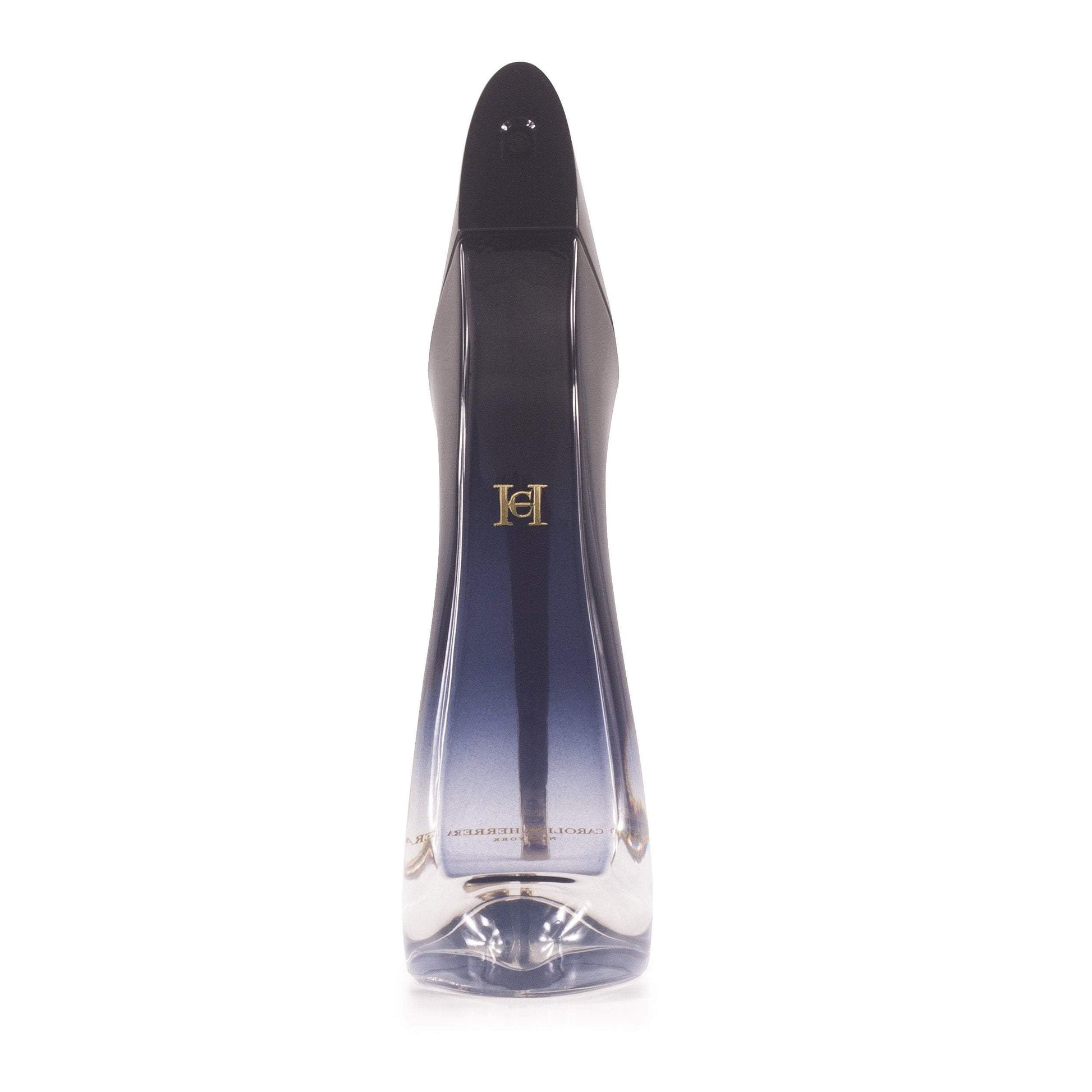 Good Girl Eau de Parfum Legere for Women by Caroline Herrera