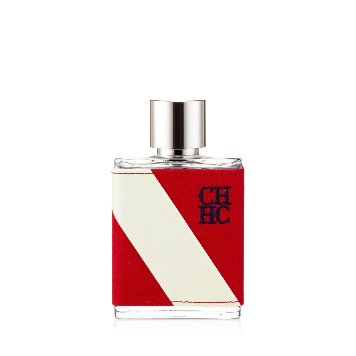 Carolina Herrera CH Sport Eau de Toilette Mens Spray 3.4 oz. Tester