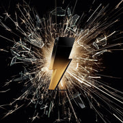 CAROLINA HERRERA Bad Boy Extreme EDP Spray for Men