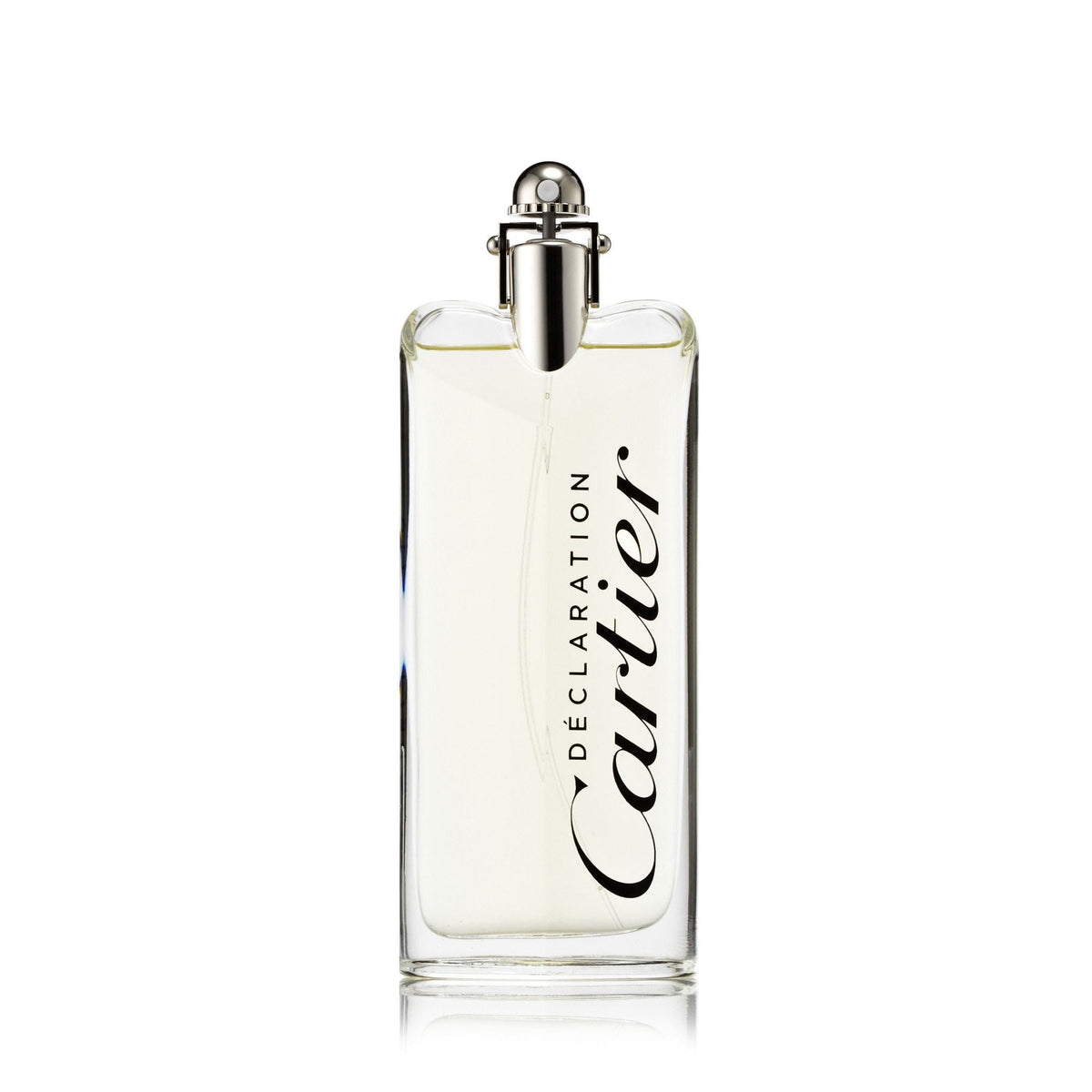 Declaration For Men By Cartier Eau De Toilette Spray