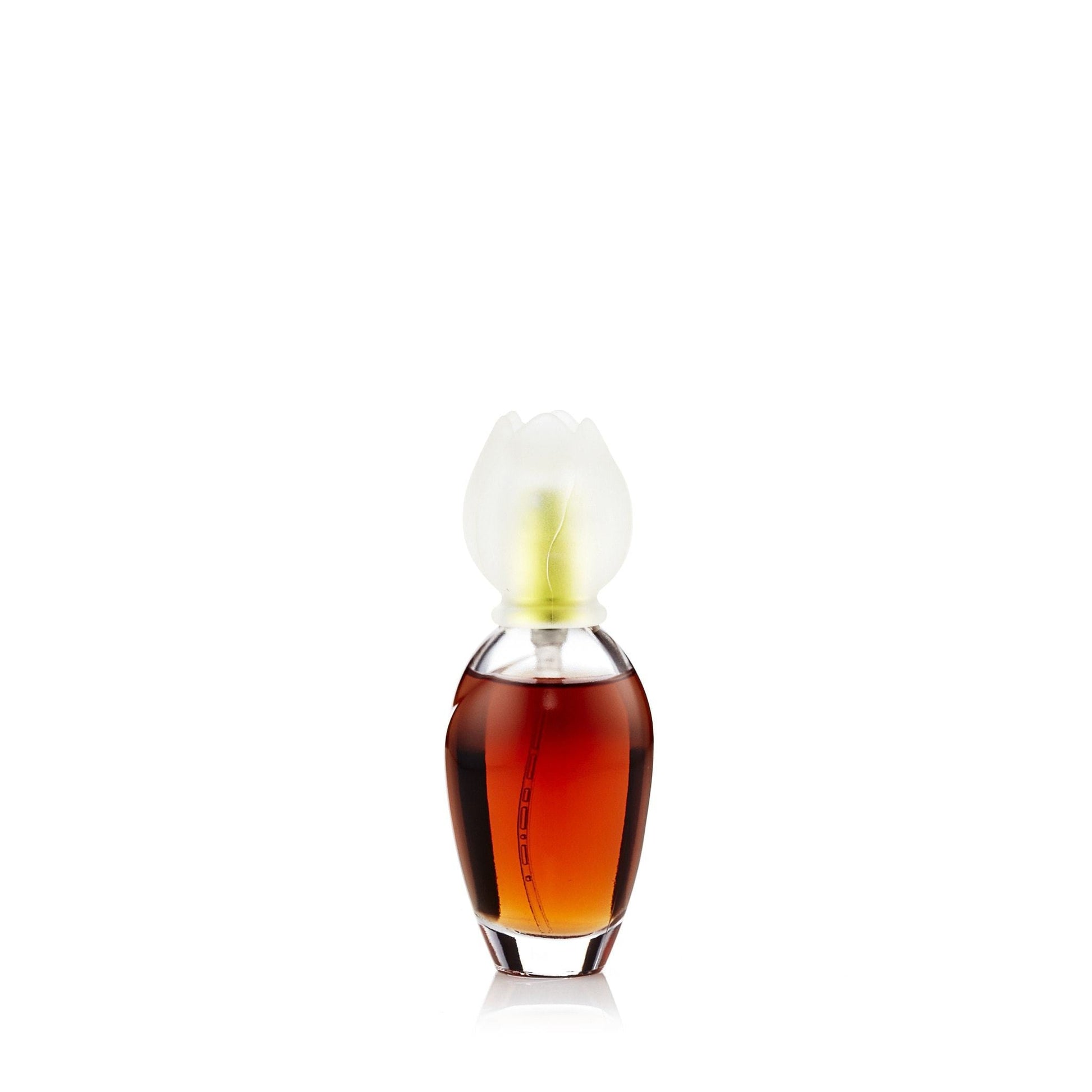 Narcisse Eau de Toilette Spray for Women by Chloe 1.0 oz.