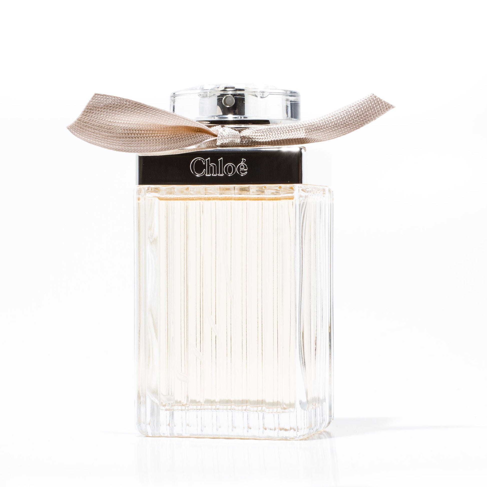 Chloe For Women By Chloe Eau De Parfum Spray