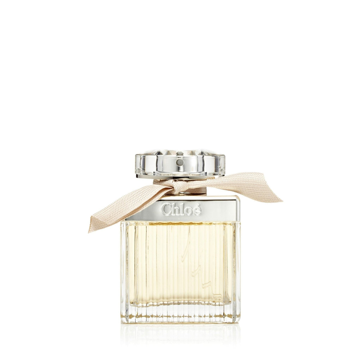 Chloe For Women By Chloe Eau De Parfum Spray