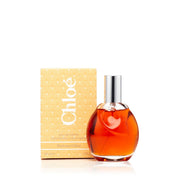 Chloe Chloe Eau de Toilette Womens Spray 3 oz.