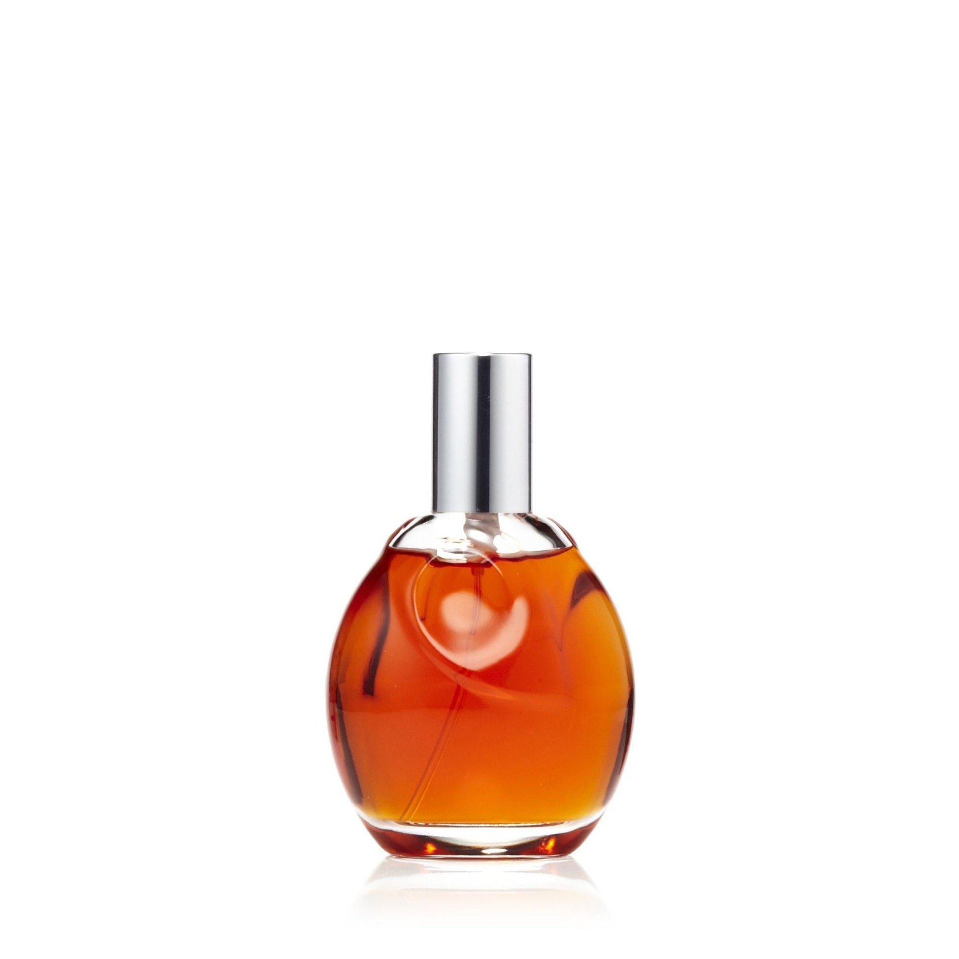 Chloe Chloe Eau de Toilette Womens Spray 3 oz.