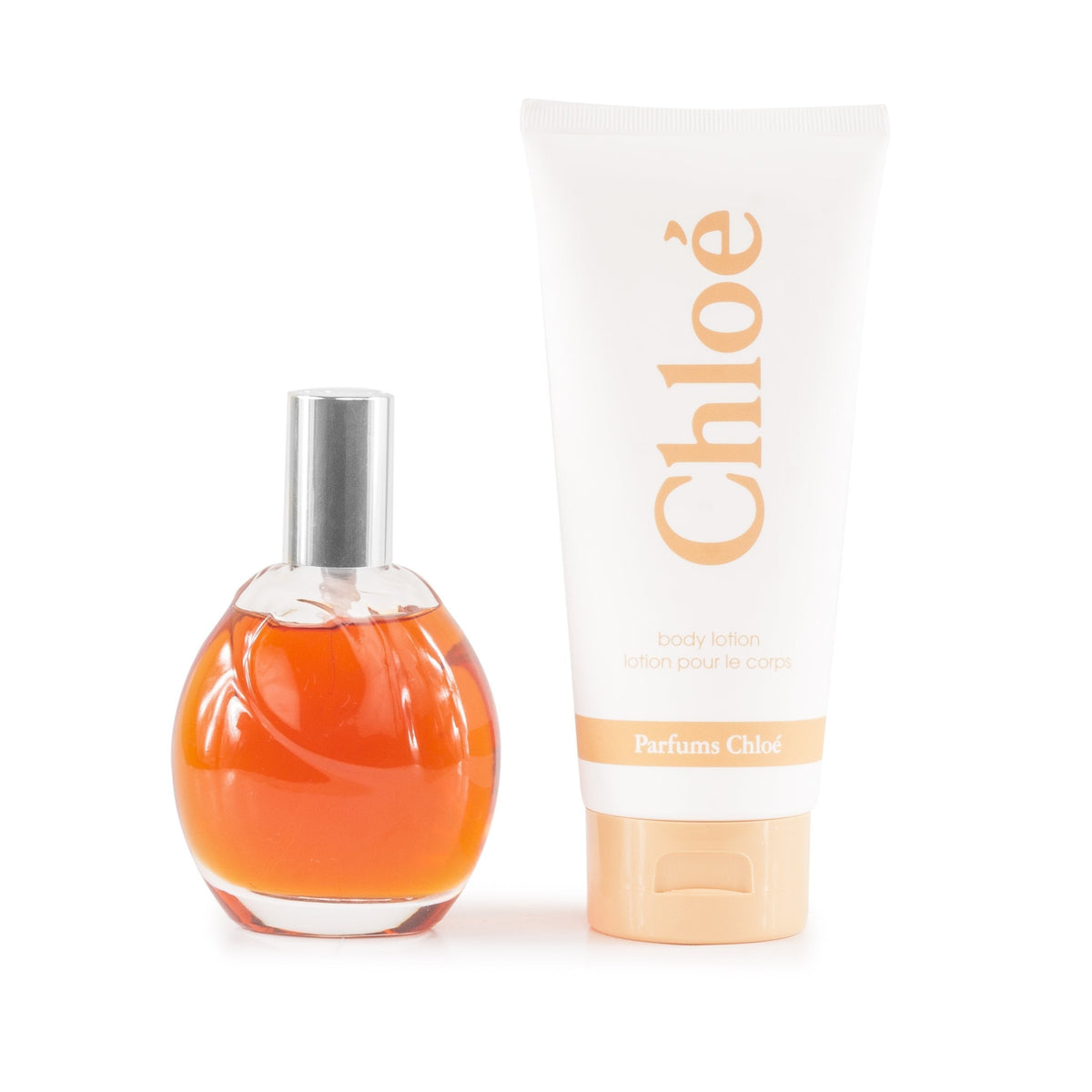 Chloe Set for Women by Chloe 3.0 oz.