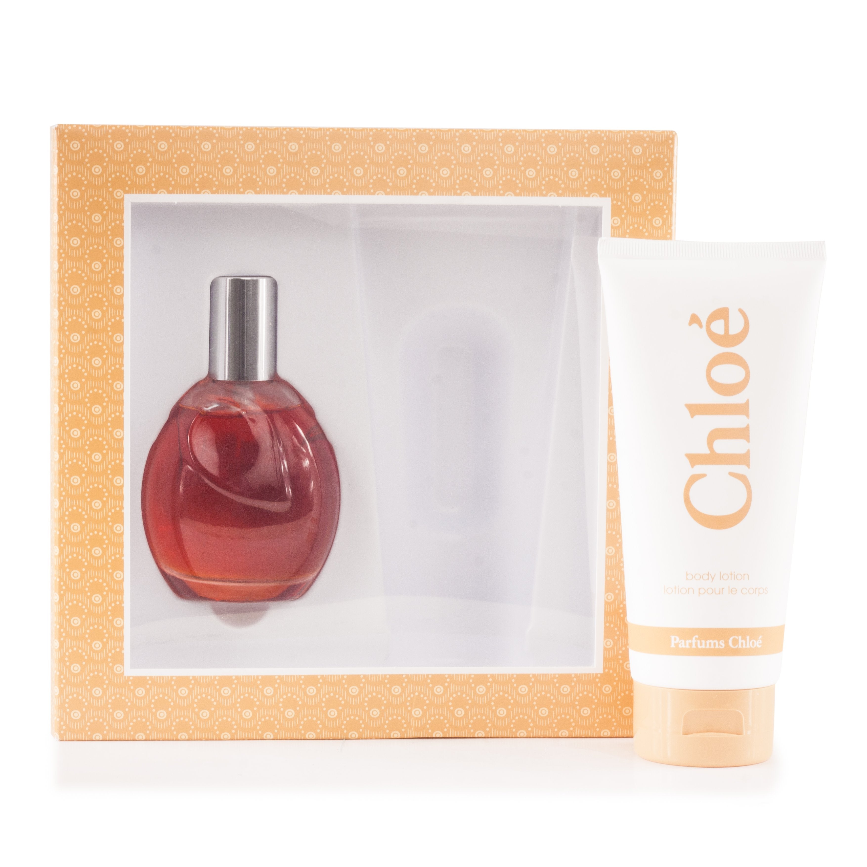 Chloe Set for Women by Chloe 3.0 oz.