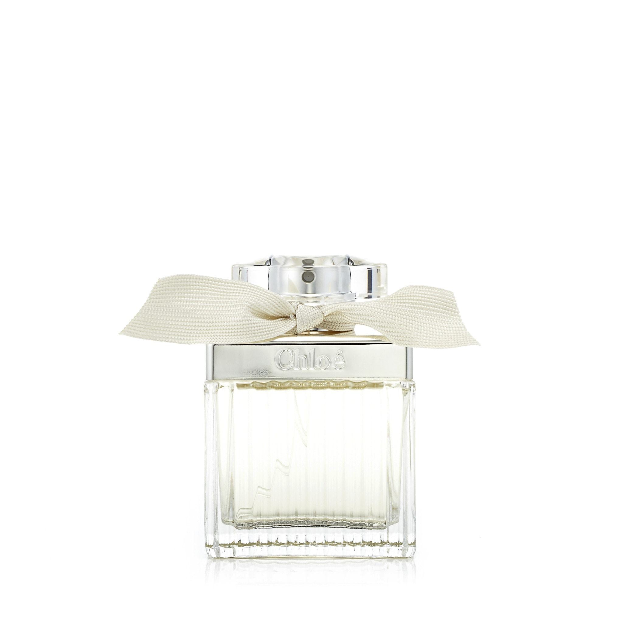 New Chloe Eau de Toilette Spray for Women by Chloe 2.5 oz.
