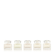 Chloe Miniature Variety Gift Set for Women by Chloe .17 Each