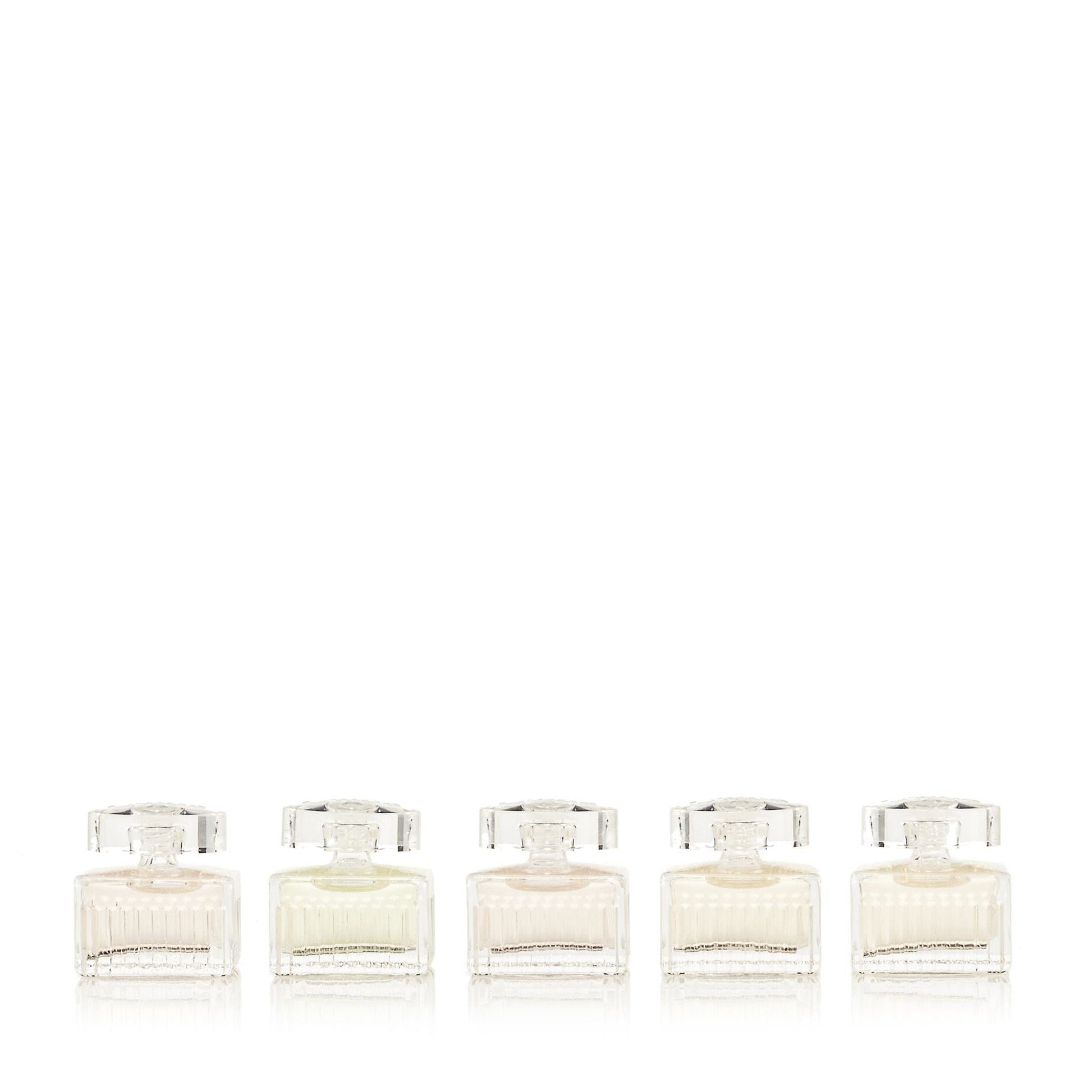 Chloe Miniature Variety Gift Set for Women by Chloe .17 Each