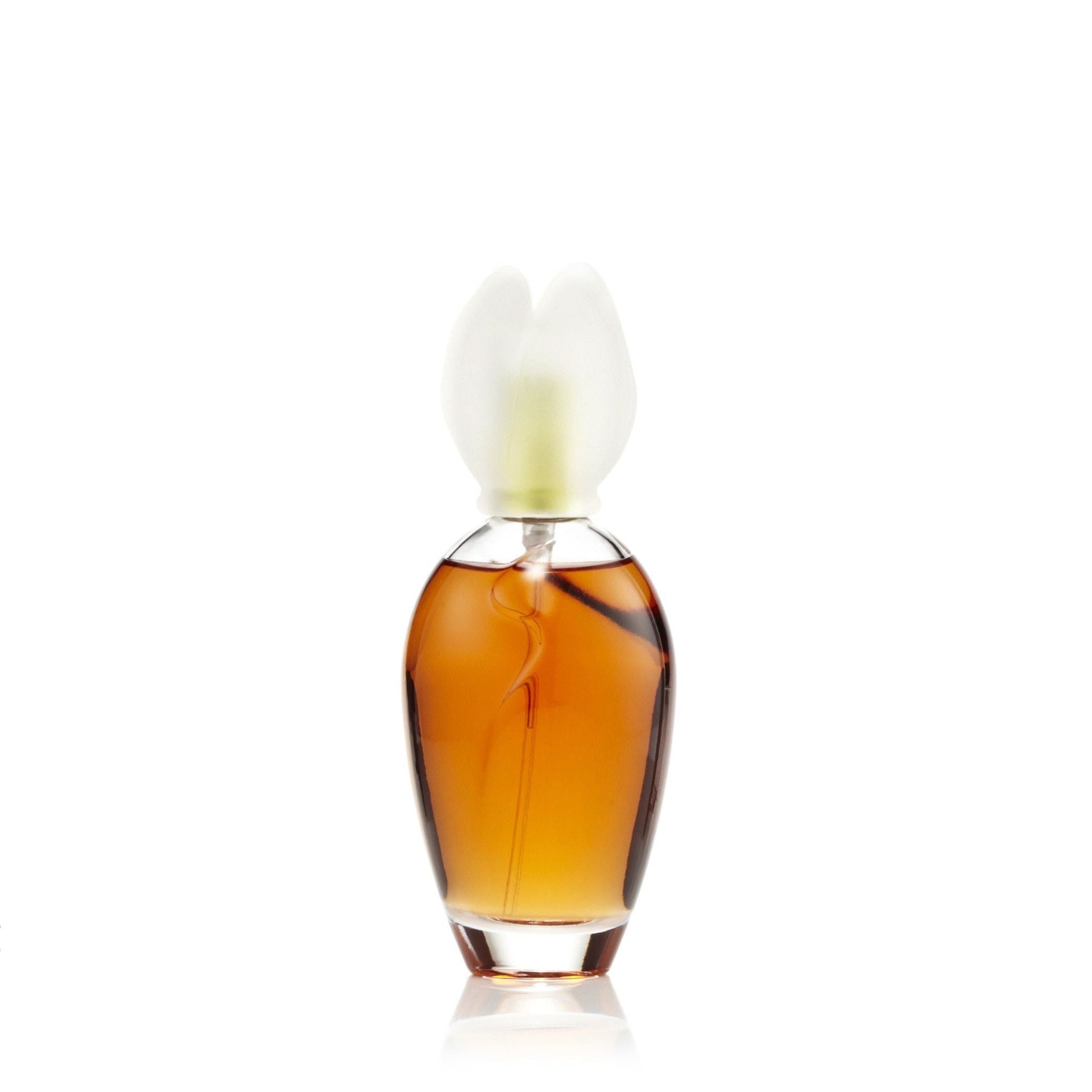 Chloe Narcisse Eau de Toilette Womens Spray 3.4 oz.
