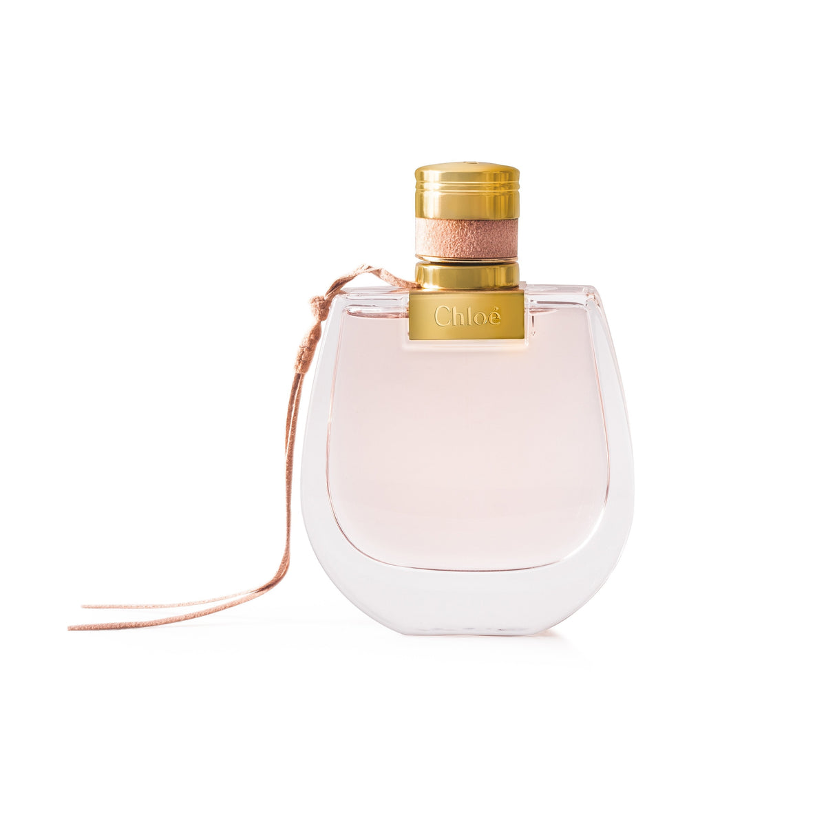 Nomade for Women by Chloe Eau de Parfum Spray