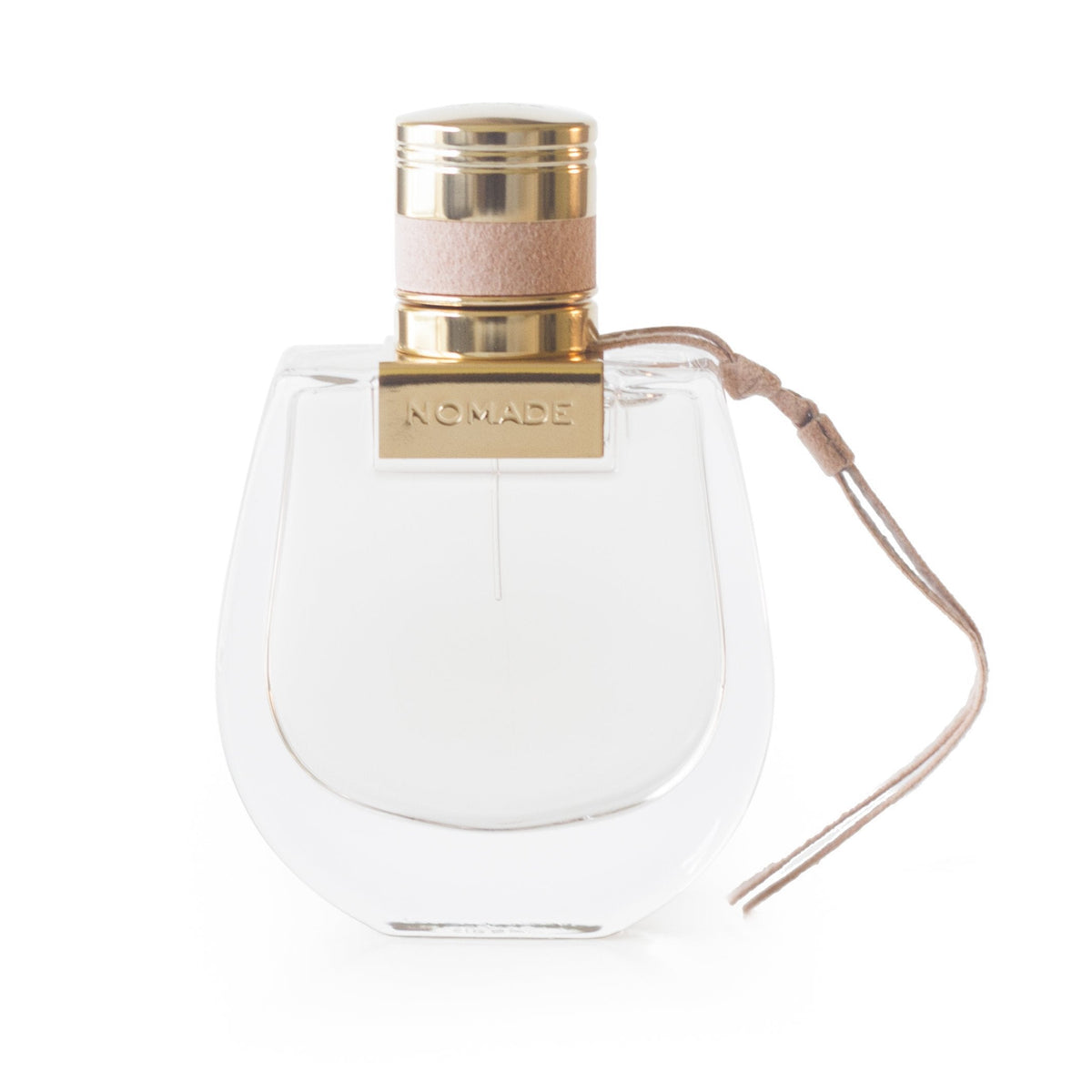 Nomade for Women by Chloe Eau de Parfum Spray