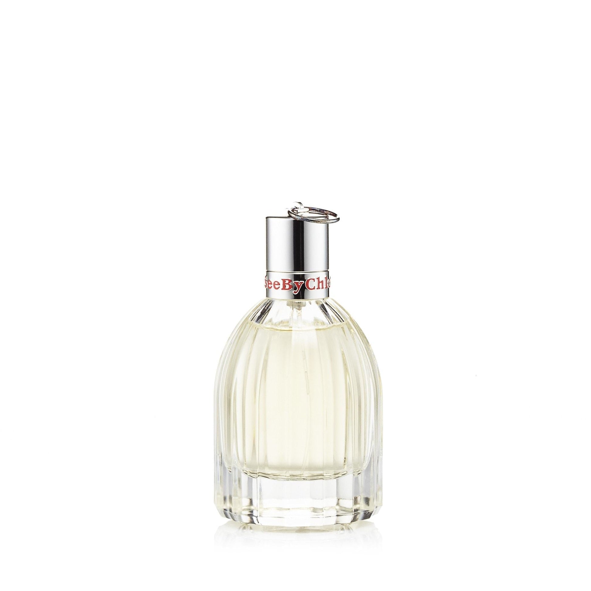 Chloe See Eau de Parfum Womens Spray 1.7 oz. 