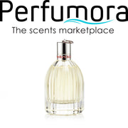 Chloe See Eau de Parfum Womens Spray 2.5 oz. 
