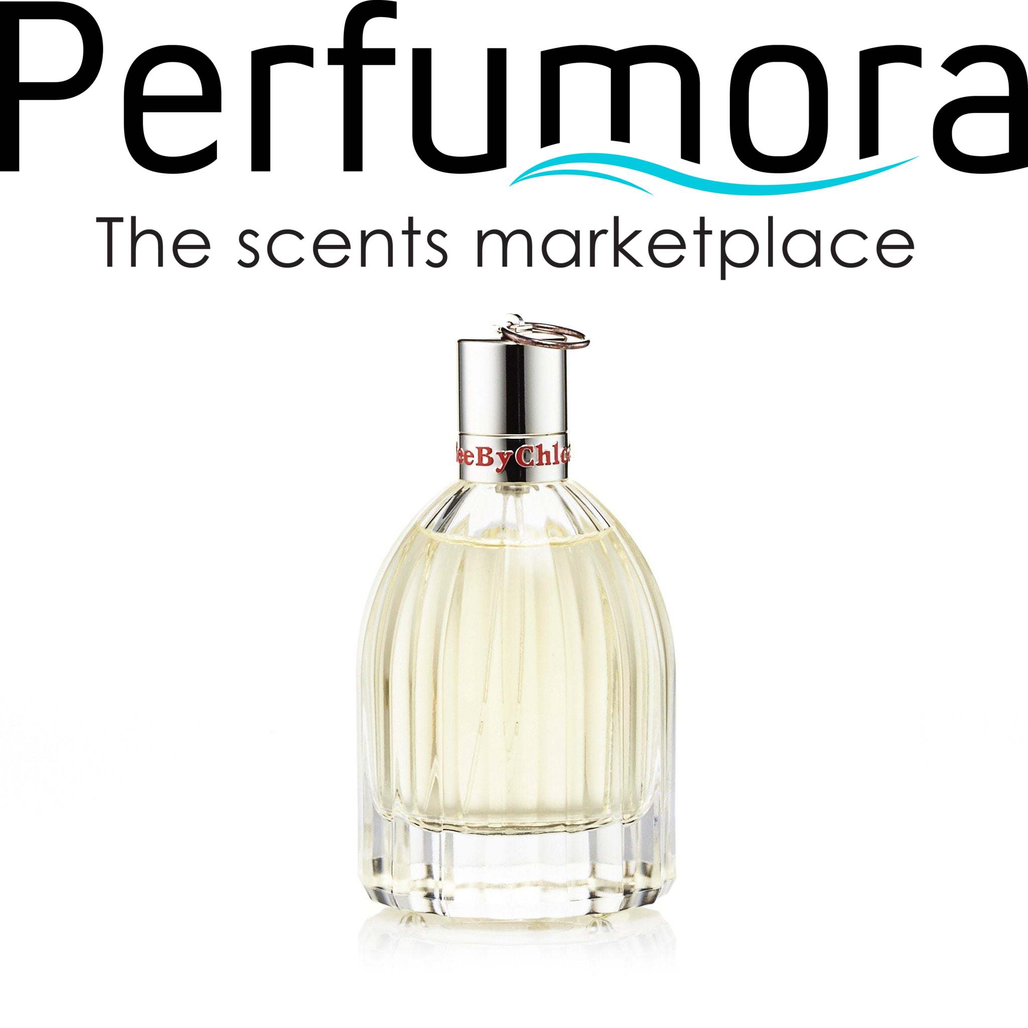 Chloe See Eau de Parfum Womens Spray 2.5 oz. 