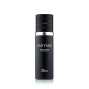 Sauvage Very Cool Eau de Toilette Spray for Men by Dior 3.4 oz.