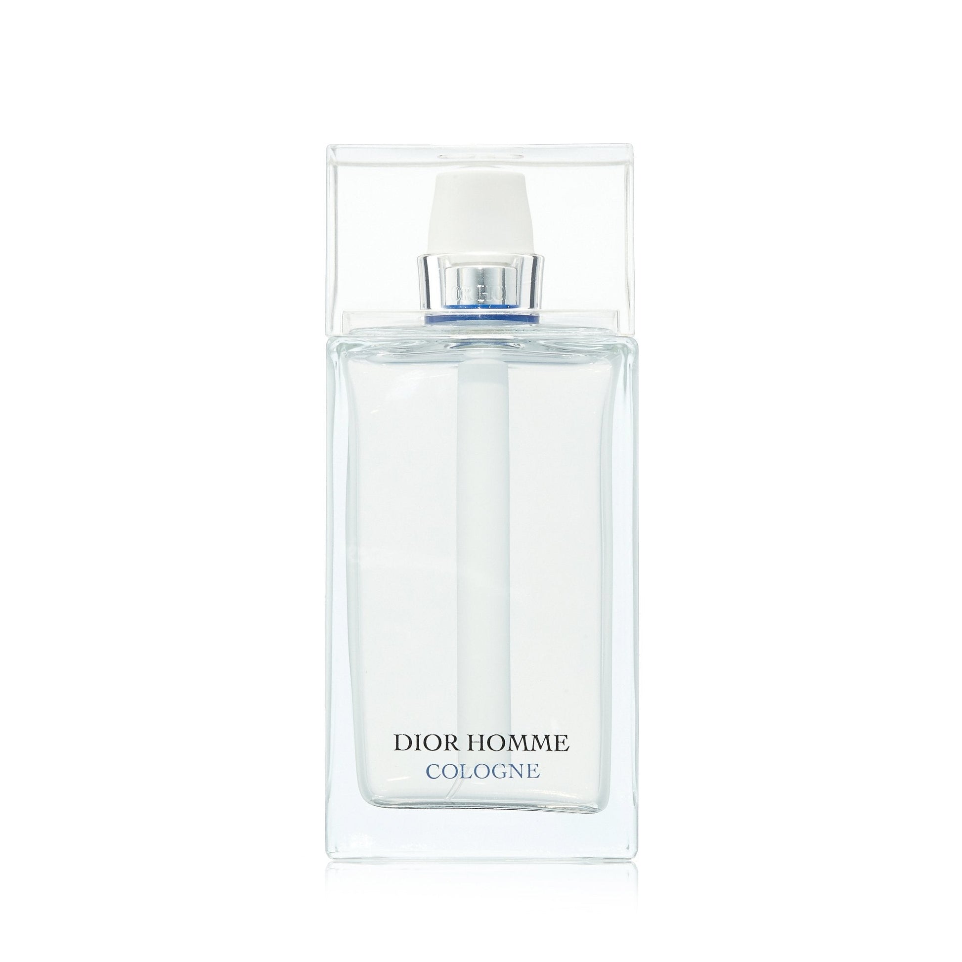 Dior Homme Cologne Spray for Men by Dior 6.8 oz.