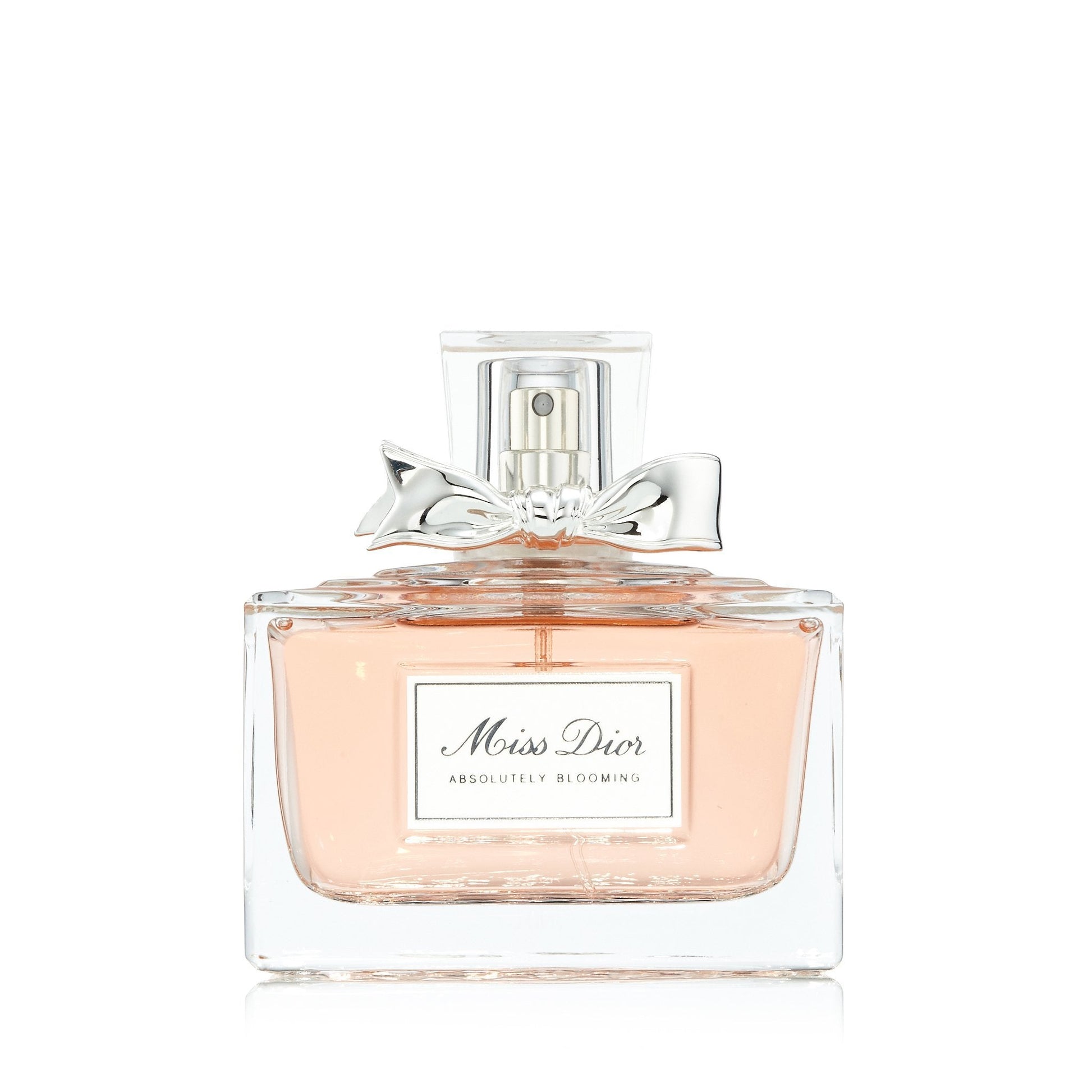 Miss Dior Absolutely Blooming for Women by Dior Eau De Parfum Spray