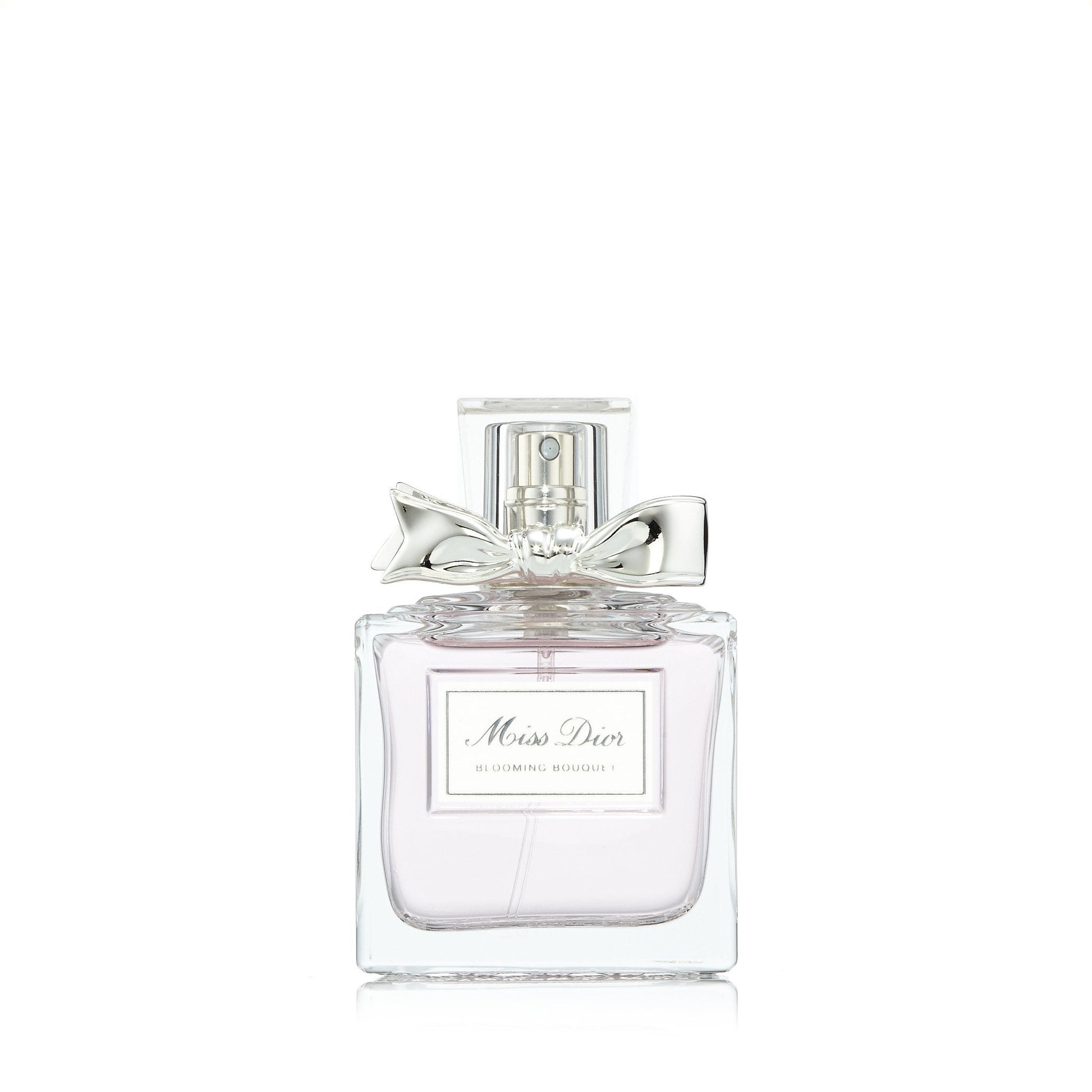 Miss Dior Blooming Bouquet for Women by Christian Dior Eau De Toilette Spray