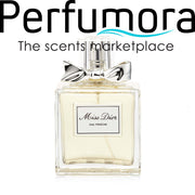 Dior Miss Dior Cherie Eau Fraiche Eau de Toilette Womens Spray 3.4 oz. 