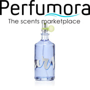 Claiborne Curve Eau de Toilette Womens Spray 3.4 oz.