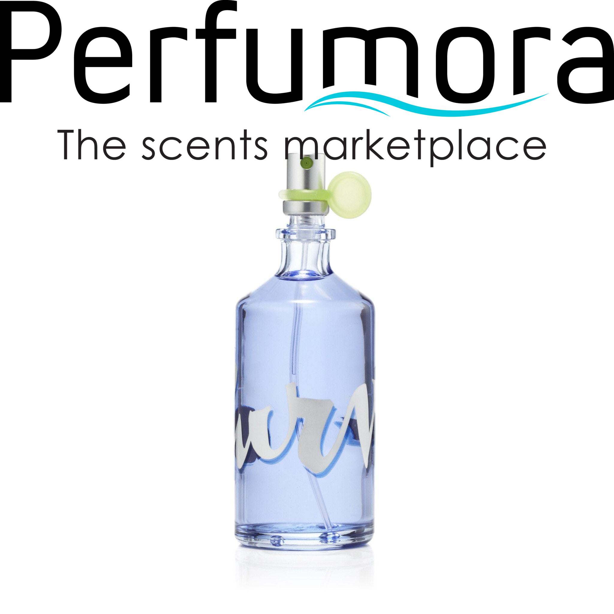 Claiborne Curve Eau de Toilette Womens Spray 3.4 oz.
