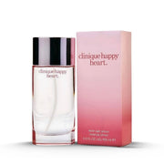 Clinique Happy Heart EDP Spray For Women