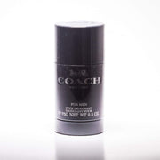 Coach Deodorant for Men by Coach