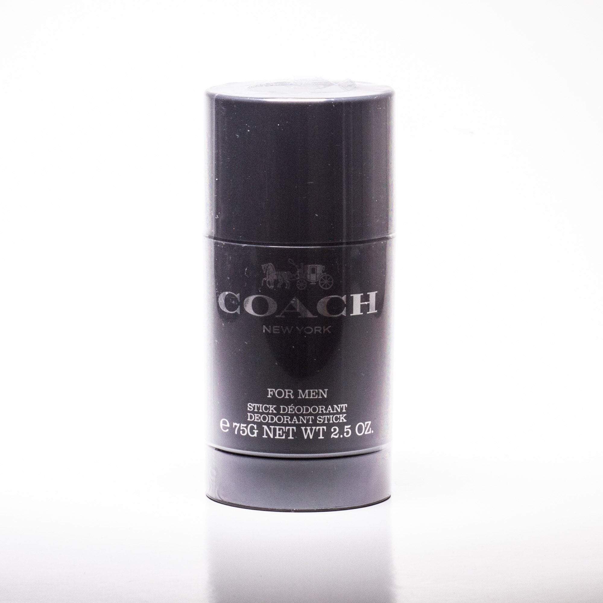 Coach Deodorant for Men by Coach