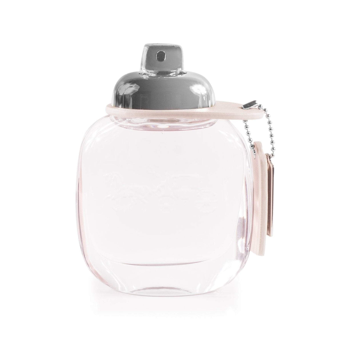 Coach New York Eau de Toilette Spray for Women by Coach 1.7 oz.