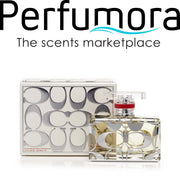 Signature Eau de Parfum Spray for Women by Coach 1.7 oz.