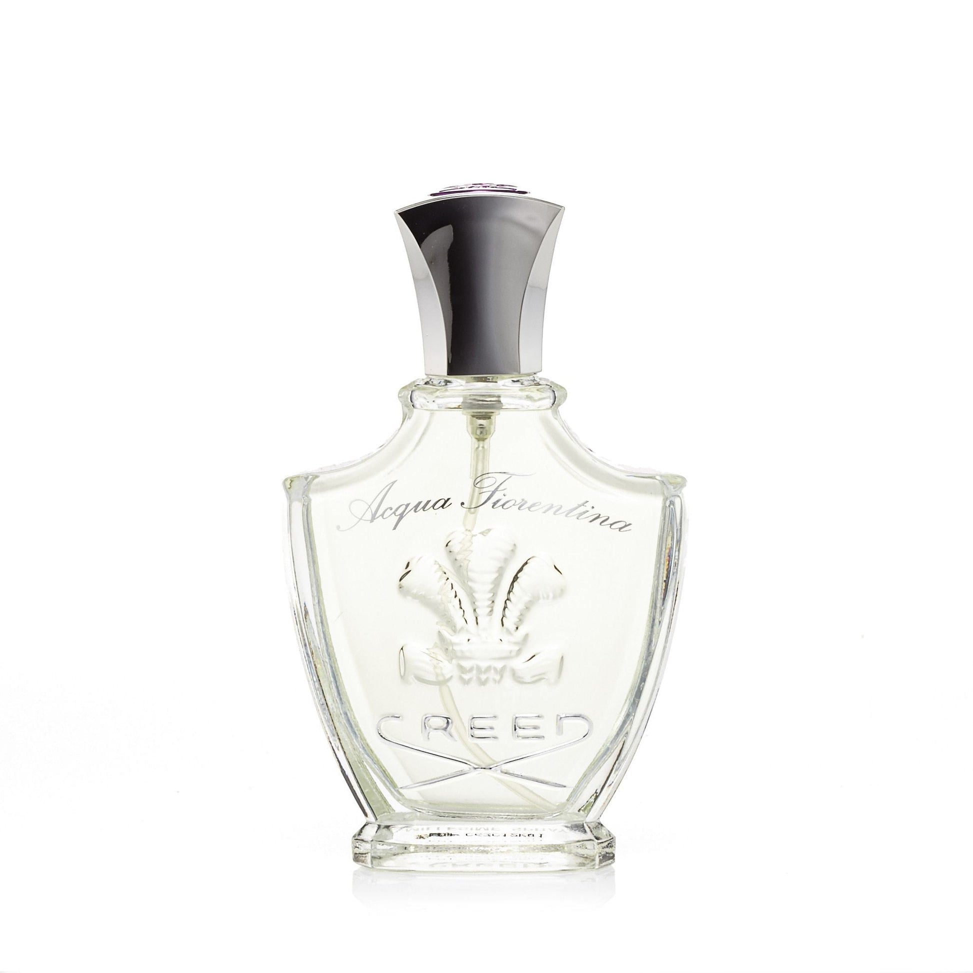 Creed Acqua Fiorentina Eau de Parfum Womens Spray 2.5 oz. 