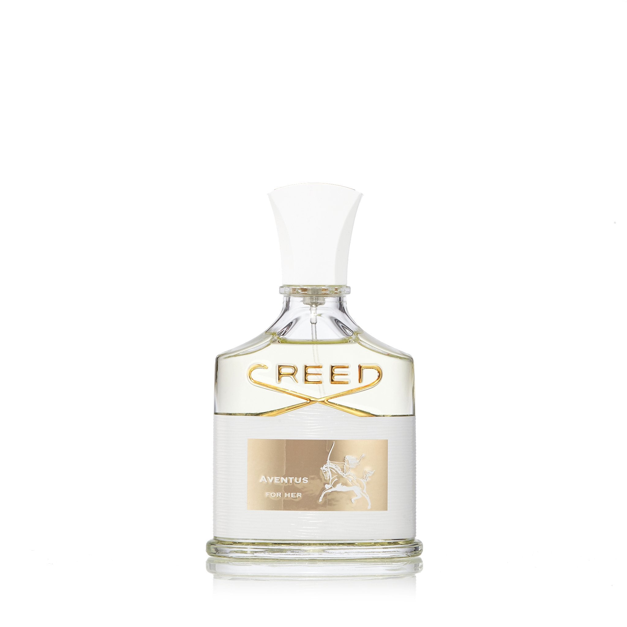 creed eau de parfum