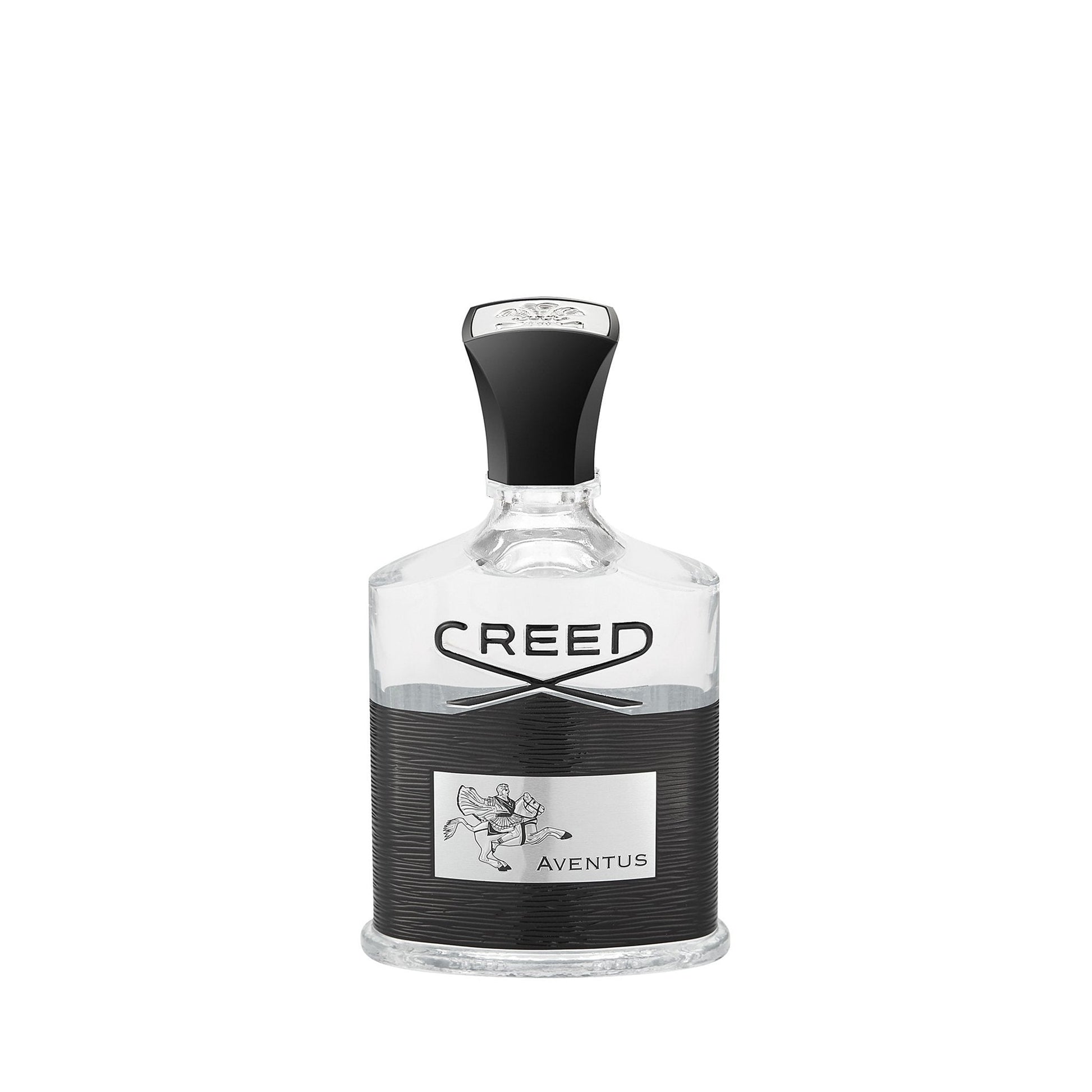Aventus For Men By Creed Eau De Parfum Spray