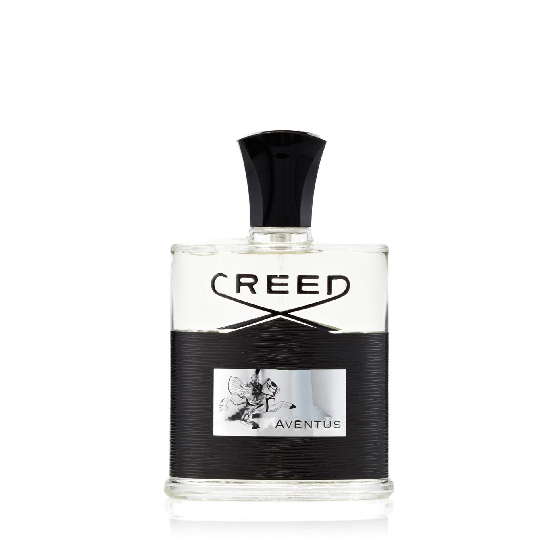 Aventus For Men By Creed Eau De Parfum Spray