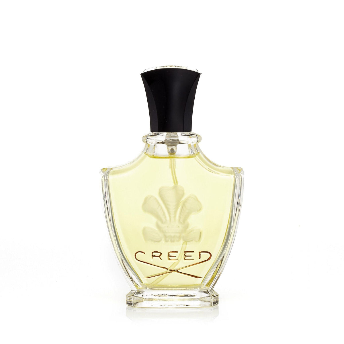 Creed Fantasia De Fleur Eau de Parfum Womens Spray 2.5 oz. 