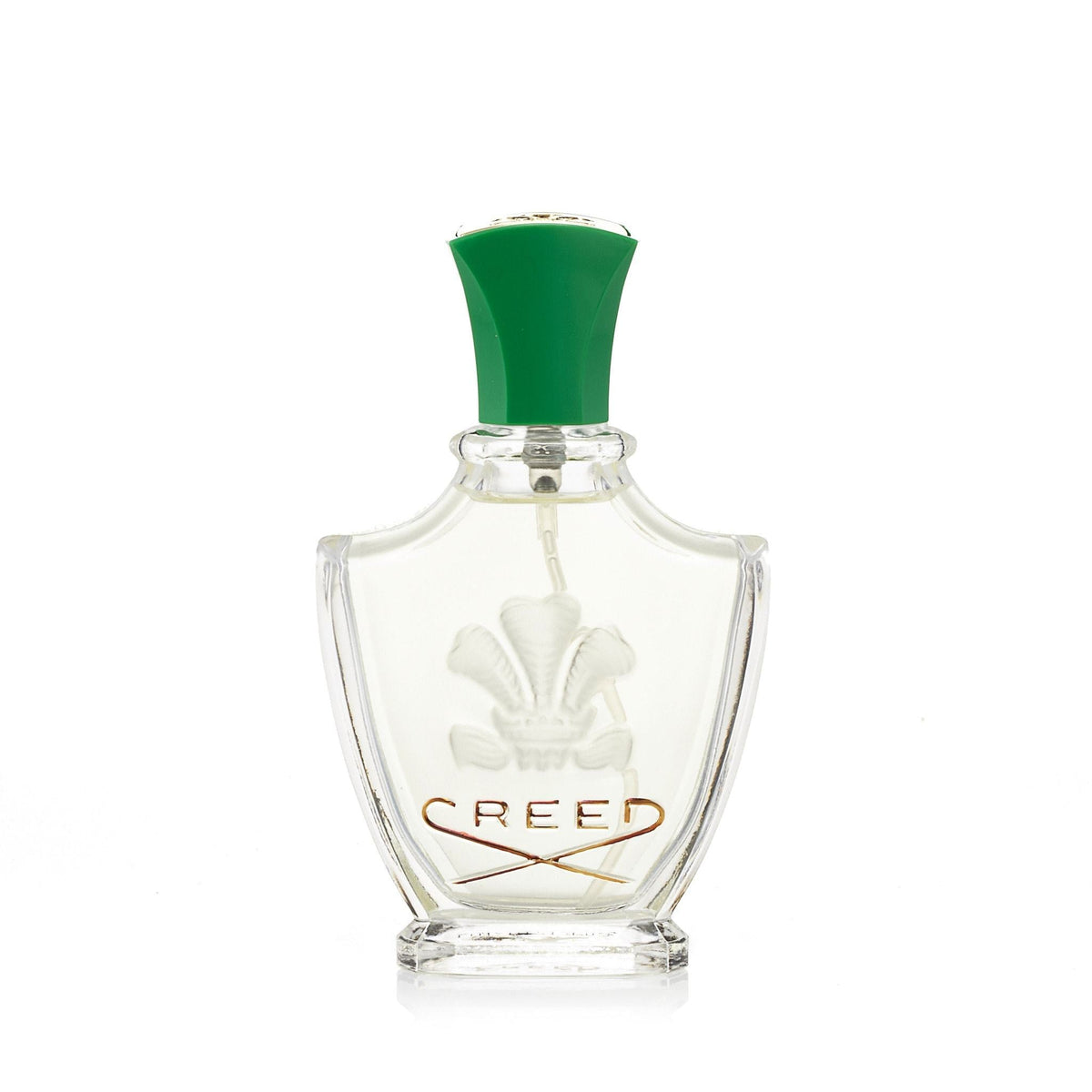 Creed Fleurissimo Eau de Parfum Womens Spray 2.5 oz. 