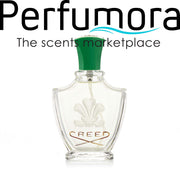 Creed Fleurissimo Eau de Parfum Womens Spray 2.5 oz. 