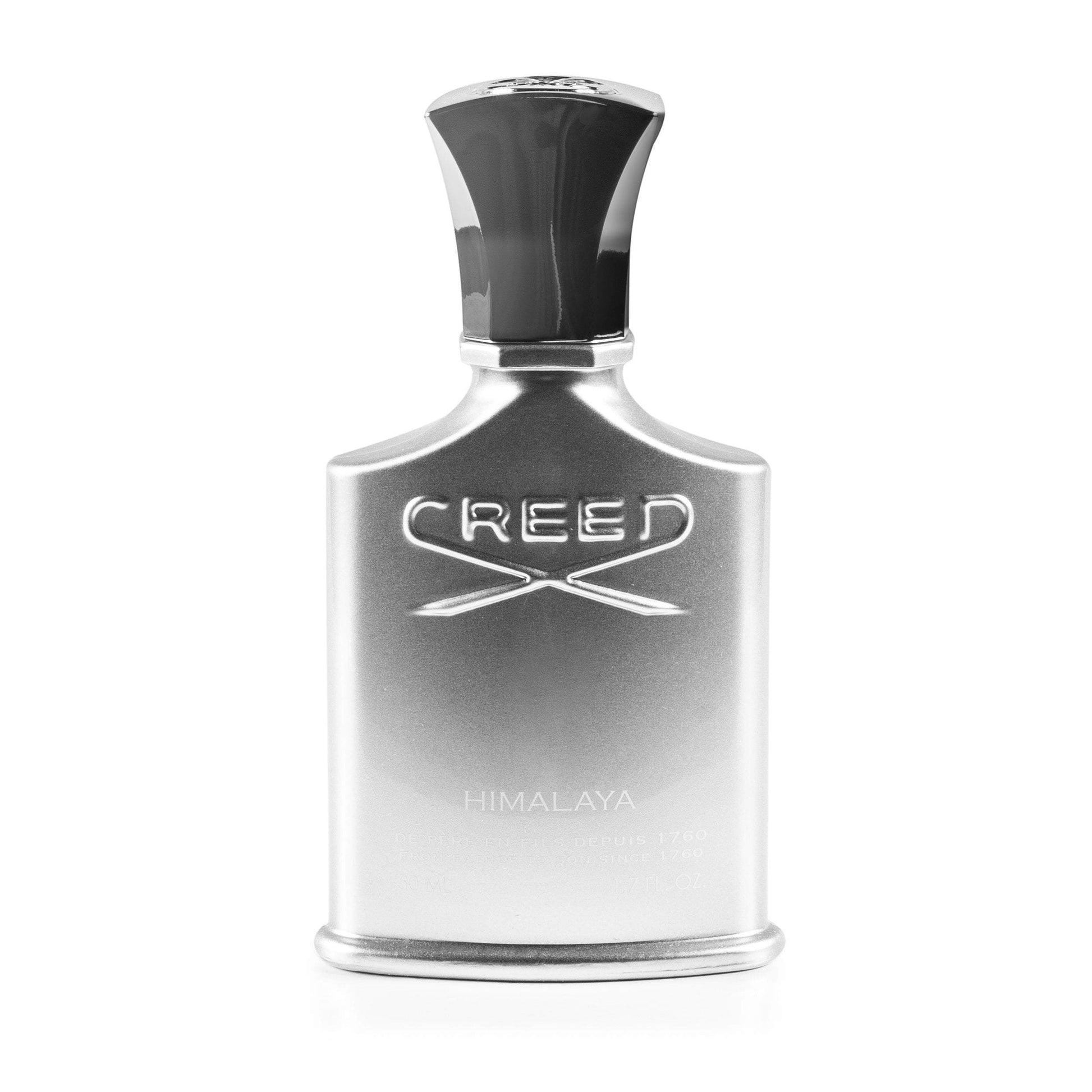 Himalaya For Men By Creed Eau De Parfum Spray